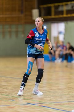 Bild 47 - wAJ Quali zur OL Runde 2
